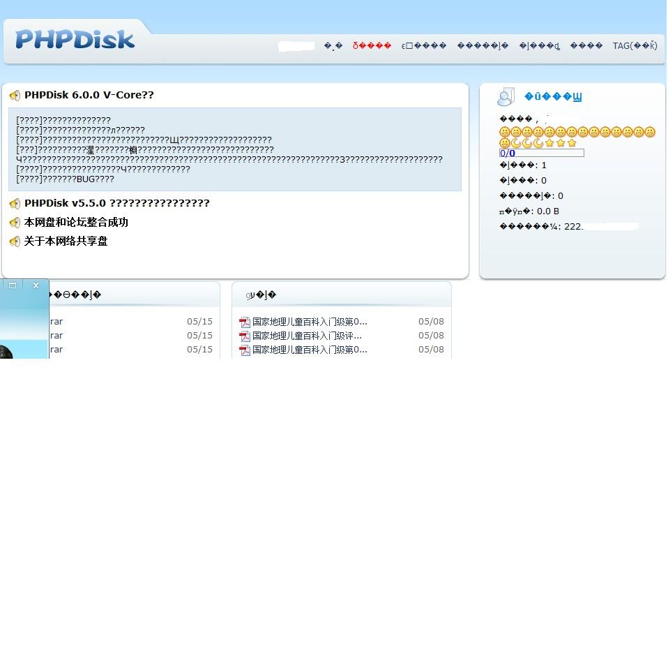 phpdisk60.jpg